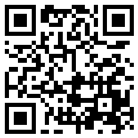 QR Code for 1JhdcGWURVRbdr9x7QjVvC3a9eoLBYQ2p2