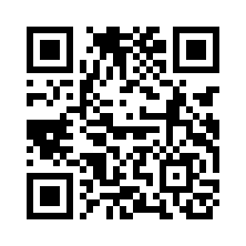 QR Code for 1JhdfBnnBZLGzDBEirXw2veBpwbKENKd5R