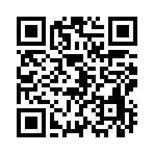 QR Code for 1JhdfjWVP5Lbo2WpsV9Qnf8N92p1XAxYuF