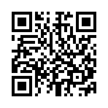 QR Code for 1JhdoZ1vzjYVpCky2Vg3srPCYCFvQ2djSX