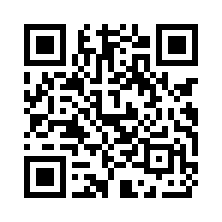 QR Code for 1JhdrbiBEWmk4cWaT76TLvGu6AR7L6tpMY