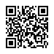 QR Code for 1JhdsRycu7SDDfohVvK7ZADmtxc2sDfsU9