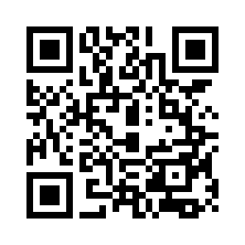 QR Code for 1Jhdxne1WgAXwwheHhDMuphBy1Rd8yAPud