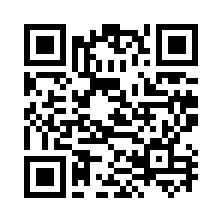 QR Code for 1JhdzYC2CcxN2dF5Kb7eHkRqPXrBfv2K4v