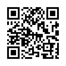 QR Code for 1Jhe2ZSv53WfQe9Q5p9dJxHPRm8WFWR8d3