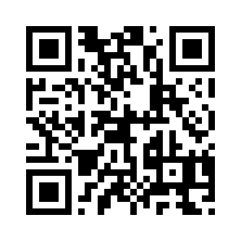 QR Code for 1Jhe5KFCGr9o7Hfwo4hFoJSLFqc7QmTCrq