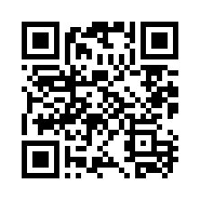 QR Code for 1Jhe7DC6ii17GSybCmfHM7KTcZ8uVKbxfF