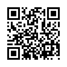 QR Code for 1JheAzBz49PReCoEc1PBd1aZfbqKKgUQD4
