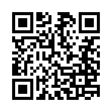 QR Code for 1JheEDiN7uESdHVdcSWZFec6z891j7PLi9