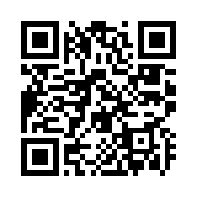 QR Code for 1JheGChEh6me83EhkznM2j6zmb9Nx3f5CF