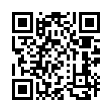 QR Code for 1JheHdXtTeEeCEUR5EEYn5G3pxDDeVHJrN