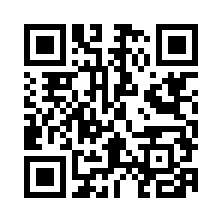QR Code for 1JheHm8SRk9uk6QSyFPmMwrSzuSZEgZgJS