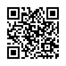 QR Code for 1JheJ7BdrLjEXHLQBZQJPuFf19ppKUEA2e