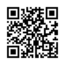 QR Code for 1JheKdP5WrhvCNPjAti1LUDmYuxaHffLxH