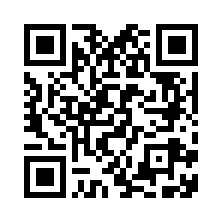 QR Code for 1JheKtK6VMJ2nCkmPYYJtPos5pgpAvuFvS