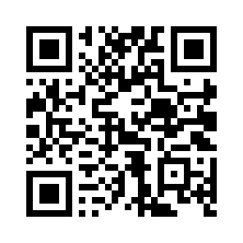 QR Code for 1JheMXEHiEaAhnPaoRuMeV8YxZPv7p2EJw