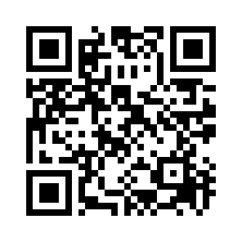 QR Code for 1JheN1FunSqbG2WyebKF5KfeRzwmJdfhap