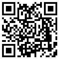 QR Code for 1JheNymHUJZsPyiXB2WPEd8wJxc5hfkFUN