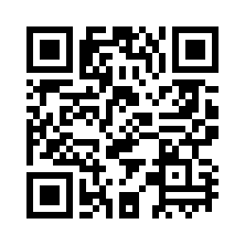 QR Code for 1JheSMb3CjNSGfNdzmLCCKXiqK5puWJRFm