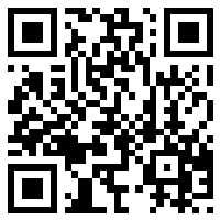 QR Code for 1JheZ8meWeFPRDVGDHdm3wXCFGUVvcxNU4