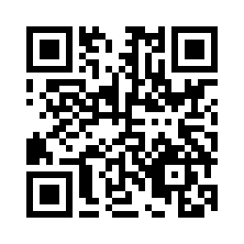 QR Code for 1JheadkUSrG89JsidsdbqN2Jr7TkTu9LV3