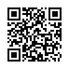 QR Code for 1JhebFLEtPMQReUbdqcUNiAtfn5ZvTFVPR
