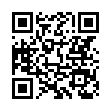 QR Code for 1JhebKVpu7udruW1rMRepENuspAmzRYR95