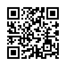 QR Code for 1JhedVHikYWRh7vSLsupcc858tRMwFFWSk