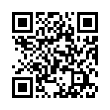QR Code for 1Jhedm71Rbh931L91JExcaFaCFc2jTE4zn