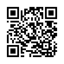QR Code for 1JhegzDYws9aWNLcmj5Kayjvkqajg3m3GD