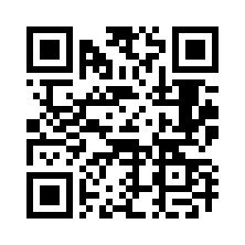 QR Code for 1JhekF6LRnEUFSkvnmmGt68CqqRu5pwwLk