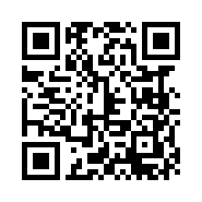 QR Code for 1JheoXAjgagkHkjdKCUKeySdaSp3LkRZ3r