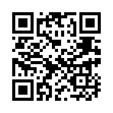 QR Code for 1JhepuY2S8ZUZyox2so2GZoEEdhyebZntz
