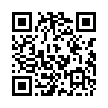 QR Code for 1JherPdAmrspveYv2aPEgrXydN28mWQRGH