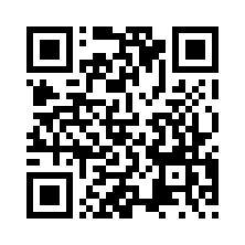 QR Code for 1JhevNBZXdjUoRGCSgoymXefebKtarAoPS