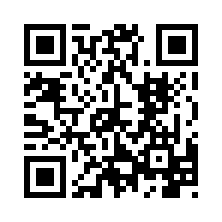 QR Code for 1JhewfpHctrDwQQwNydFHdoNJnAi9wpcCs