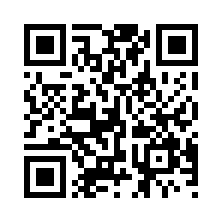 QR Code for 1JhexKjSyMoSZWUSrhqWdQgFuMr3n1hrC4