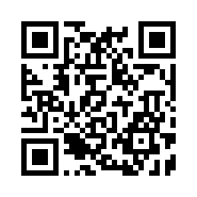 QR Code for 1Jhf1gdmaspeFG2E7tV7PcuwmWXdQAe5E7