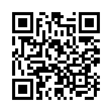 QR Code for 1Jhf2eLd2a7HtLgiGJtsSfTHBXbh5gMD2T