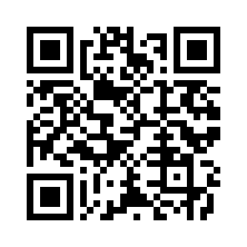 QR Code for 1Jhf47QECKXKda7e7suavGo5mFQmmDbvve