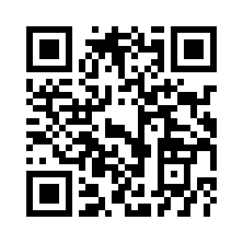 QR Code for 1Jhf6eWEwEkmefepst8eB61PCpkFg99RKv