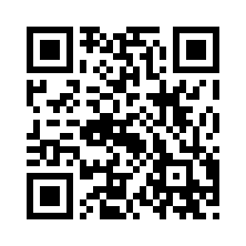 QR Code for 1Jhf9dSJKptAceMkutpNJ4AEbUmCHkYTaz