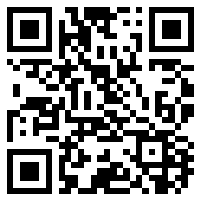 QR Code for 1JhfBVfreF7b5PL48FHRkdLUkfNqc1X6sD
