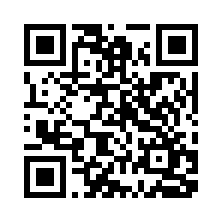 QR Code for 1JhfEoQrFX3u2YNFSPRaF2zxtAfHDHWiMG