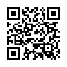 QR Code for 1JhfJuNucZzVzoNavmur3kYug8A9jBQ1Mh
