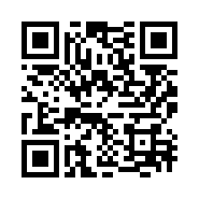 QR Code for 1JhfKFS9NRCPVrac3NFonns23dMsvSfDjt