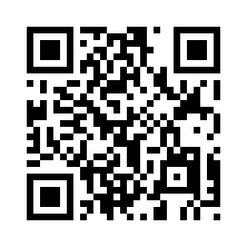 QR Code for 1JhfKrfeiD3MPkk35iMYFfSroUB4VQmFiq
