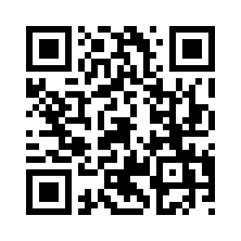 QR Code for 1JhfLBBFuNE5BwtxfjptjBZmWfj8iAbe7J