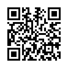 QR Code for 1JhfLSb8K6JdfUNwqC5mzwvyB3fAPEHpcT