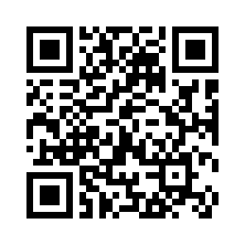 QR Code for 1JhfNE3GFjEZP5MBkgPQRpKwAmnvDDc5n7